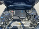 330E Hybryda Plug IN Xdrive Automat Pamieć 292KM - 13