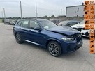 BMW X3 MPakiet Xdrive PHEV Skóra Virtual Hak 292KM - 1