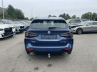 BMW X3 MPakiet Xdrive PHEV Skóra Virtual Hak 292KM - 3