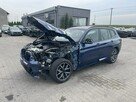 BMW X3 MPakiet Xdrive PHEV Skóra Virtual Hak 292KM - 5