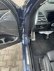 BMW X3 MPakiet Xdrive PHEV Skóra Virtual Hak 292KM - 6