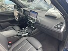 BMW X3 MPakiet Xdrive PHEV Skóra Virtual Hak 292KM - 11
