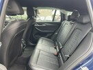 BMW X3 MPakiet Xdrive PHEV Skóra Virtual Hak 292KM - 12