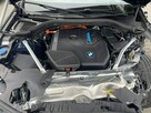 BMW X3 MPakiet Xdrive PHEV Skóra Virtual Hak 292KM - 13