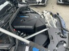 BMW X3 MPakiet Xdrive PHEV Skóra Virtual Hak 292KM - 14
