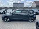 Hyundai i30 Automat Kamera Podgrzewanie Virtual cockpit LED - 2