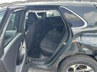 Hyundai i30 Automat Kamera Podgrzewanie Virtual cockpit LED - 3