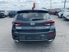 Hyundai i30 Automat Kamera Podgrzewanie Virtual cockpit LED - 4