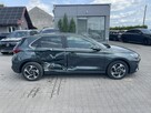 Hyundai i30 Automat Kamera Podgrzewanie Virtual cockpit LED - 5