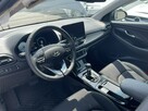 Hyundai i30 Automat Kamera Podgrzewanie Virtual cockpit LED - 7
