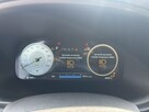 Hyundai i30 Automat Kamera Podgrzewanie Virtual cockpit LED - 8