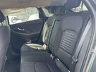 Hyundai i30 Automat Kamera Podgrzewanie Virtual cockpit LED - 12