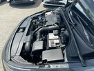 Hyundai i30 Automat Kamera Podgrzewanie Virtual cockpit LED - 14