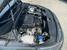 Hyundai i30 Automat Kamera Podgrzewanie Virtual cockpit LED - 15