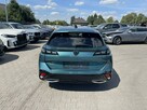 Peugeot 308 Automat Kamera  Podgrzewanie Virtual cockpit - 5