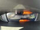 Peugeot 308 Automat Kamera  Podgrzewanie Virtual cockpit - 7