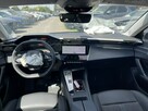 Peugeot 308 Automat Kamera  Podgrzewanie Virtual cockpit - 8