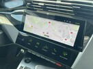 Peugeot 308 Automat Kamera  Podgrzewanie Virtual cockpit - 9