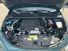 Peugeot 308 Automat Kamera  Podgrzewanie Virtual cockpit - 12