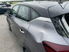 Renault Captur Skóra Podgrzewanie Klimatronik Kamera Virtual 140KM - 6