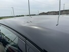 Renault Captur Skóra Podgrzewanie Klimatronik Kamera Virtual 140KM - 7