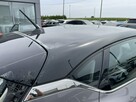 Renault Captur Skóra Podgrzewanie Klimatronik Kamera Virtual 140KM - 8