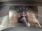 Renault Captur Skóra Podgrzewanie Klimatronik Kamera Virtual 140KM - 10