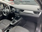 Renault Captur Skóra Podgrzewanie Klimatronik Kamera Virtual 140KM - 13