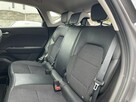 Renault Captur Skóra Podgrzewanie Klimatronik Kamera Virtual 140KM - 14