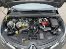 Renault Captur Skóra Podgrzewanie Klimatronik Kamera Virtual 140KM - 16