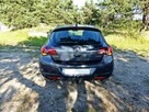 Opel Astra 1.6 TURBO*Climatronic*Alu*Xenon*Navi*Pełna Elektryka*Grz.Fotele*ZOBACZ - 8