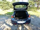 Opel Astra 1.6 TURBO*Climatronic*Alu*Xenon*Navi*Pełna Elektryka*Grz.Fotele*ZOBACZ - 9