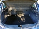 Opel Astra 1.6 TURBO*Climatronic*Alu*Xenon*Navi*Pełna Elektryka*Grz.Fotele*ZOBACZ - 10