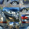 Opel Astra 1.6 TURBO*Climatronic*Alu*Xenon*Navi*Pełna Elektryka*Grz.Fotele*ZOBACZ - 16