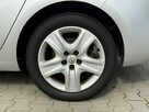 Opel Zafira 1.4 Benzyna | Serwisowany | Gwarancja | Bogate wyposażenie | Zadbany - 5