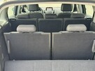 Opel Zafira 1.4 Benzyna | Serwisowany | Gwarancja | Bogate wyposażenie | Zadbany - 7