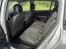 Opel Zafira 1.4 Benzyna | Serwisowany | Gwarancja | Bogate wyposażenie | Zadbany - 9