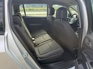 Opel Zafira 1.4 Benzyna | Serwisowany | Gwarancja | Bogate wyposażenie | Zadbany - 10