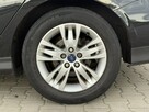 Ford Focus 1.6 Benzyna | Serwisowany | Gwarancja | Bogate wyposażenie | Zadbany - 5