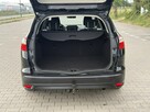 Ford Focus 1.6 Benzyna | Serwisowany | Gwarancja | Bogate wyposażenie | Zadbany - 6