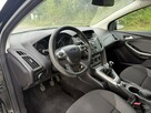 Ford Focus 1.6 Benzyna | Serwisowany | Gwarancja | Bogate wyposażenie | Zadbany - 7