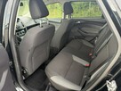 Ford Focus 1.6 Benzyna | Serwisowany | Gwarancja | Bogate wyposażenie | Zadbany - 8