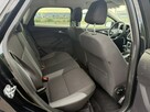 Ford Focus 1.6 Benzyna | Serwisowany | Gwarancja | Bogate wyposażenie | Zadbany - 9
