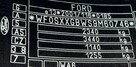 Ford S-Max 2.0 Benzyna+Gaz Zarejestrowany Ubezpieczony - 4