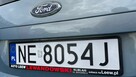 Ford S-Max 2.0 Benzyna+Gaz Zarejestrowany Ubezpieczony - 11