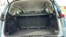 Ford S-Max 2.0 Benzyna+Gaz Zarejestrowany Ubezpieczony - 12