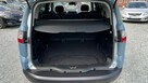 Ford S-Max 2.0 Benzyna+Gaz Zarejestrowany Ubezpieczony - 13