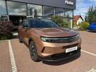 Opel Grandland Hybrid GS 1.2 Turbo eDCT6 MHEV 145 KM S&S - 3