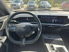Opel Grandland Hybrid GS 1.2 Turbo eDCT6 MHEV 145 KM S&S - 10