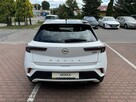 Opel Mokka Edition Hybrid 1.2 Turbo 136 eDC6 - 5